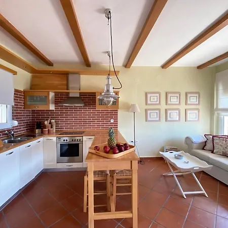 Konstantinos Siviri Nautilos Residence Zewnętrze zdjęcie