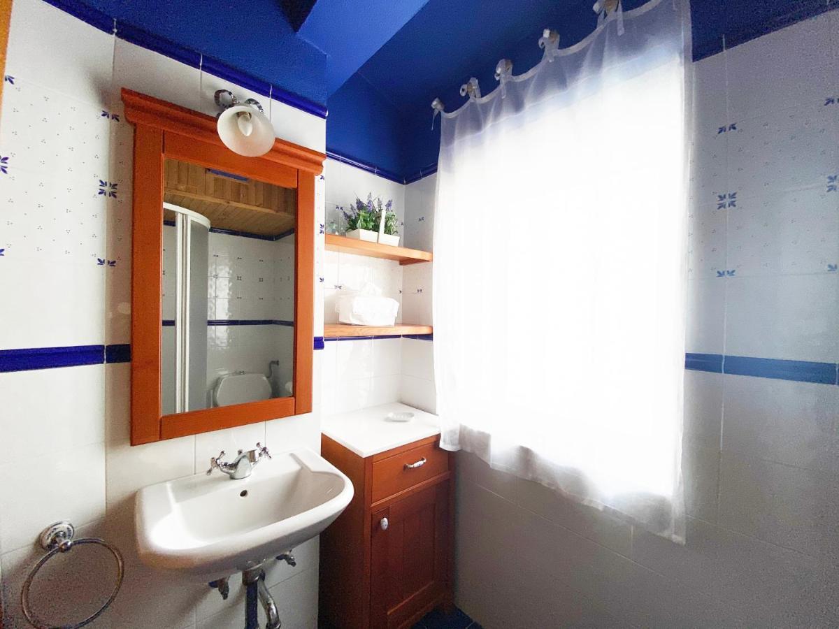 Konstantinos Nautilos Holiday home