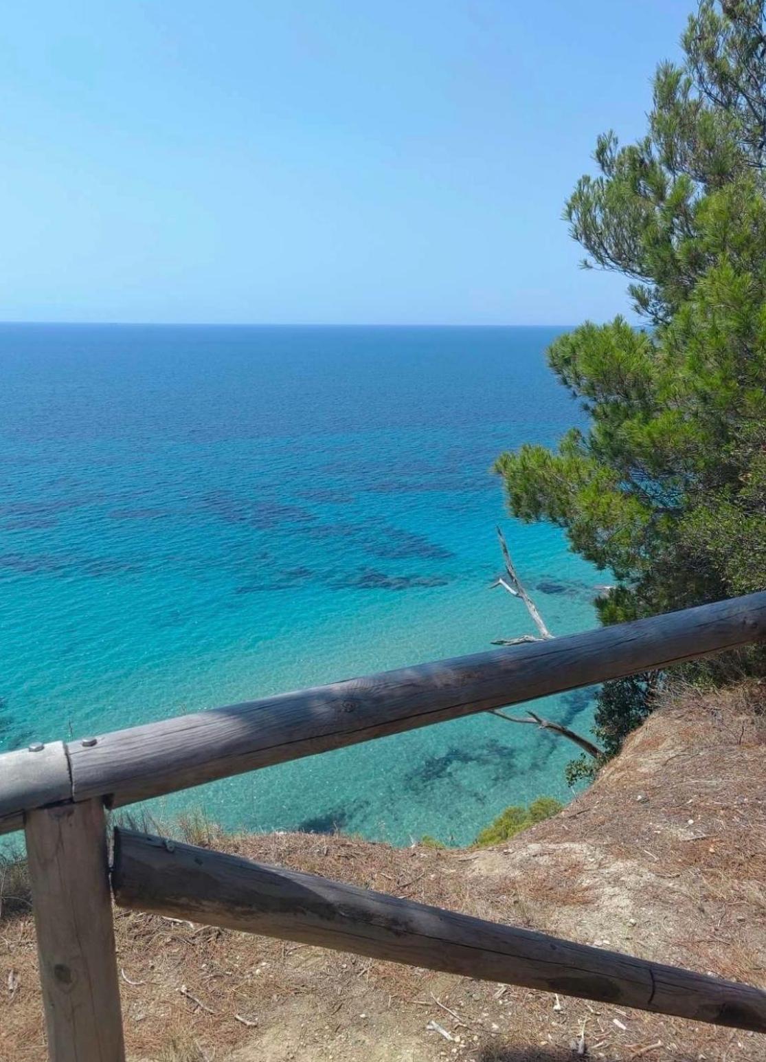 Hébergement de vacances Konstantinos Nautilos *