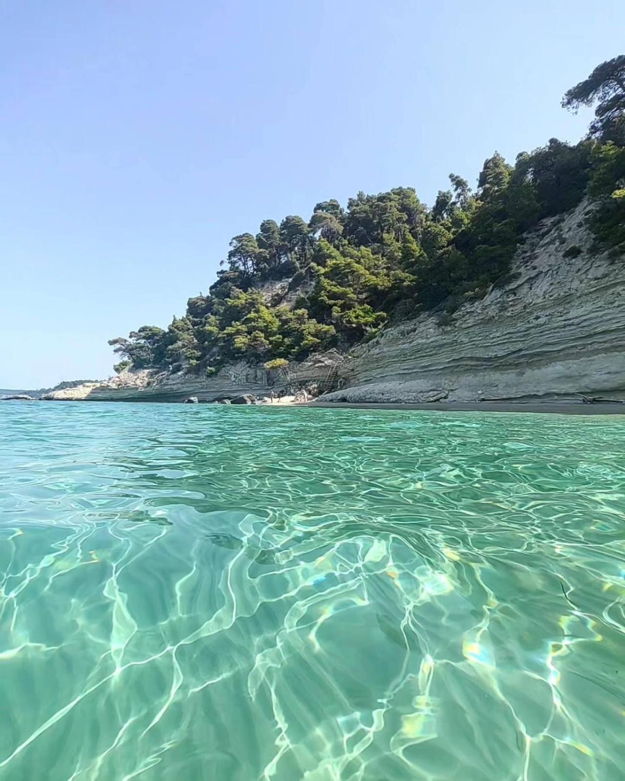 Konstantinos Nautilos *