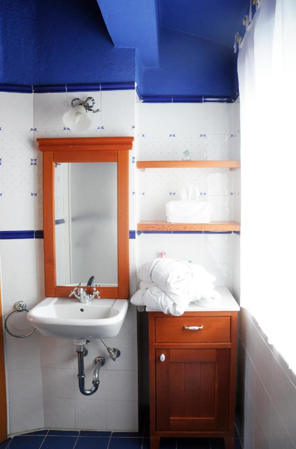 Holiday home Konstantinos Nautilos
